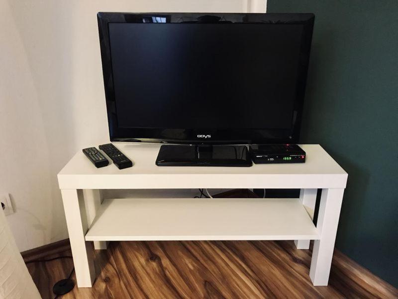 Willi I Apartment Spremberg