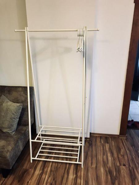 Willi I Apartamento *